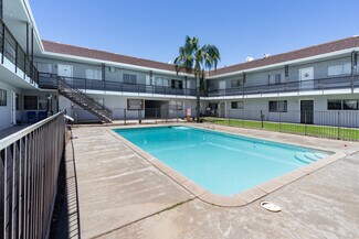 More details for 3143 S H St, Bakersfield, CA - Build-to-Rent for Sale