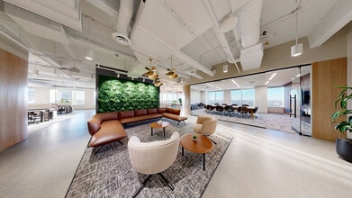 800 LaSalle Ave, Minneapolis, MN to rent Matterport 3D Scan- Image 1 of 5