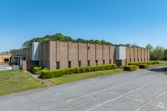 1629 Litton Dr, Stone Mountain, GA for sale Building Photo- Image 1 of 18