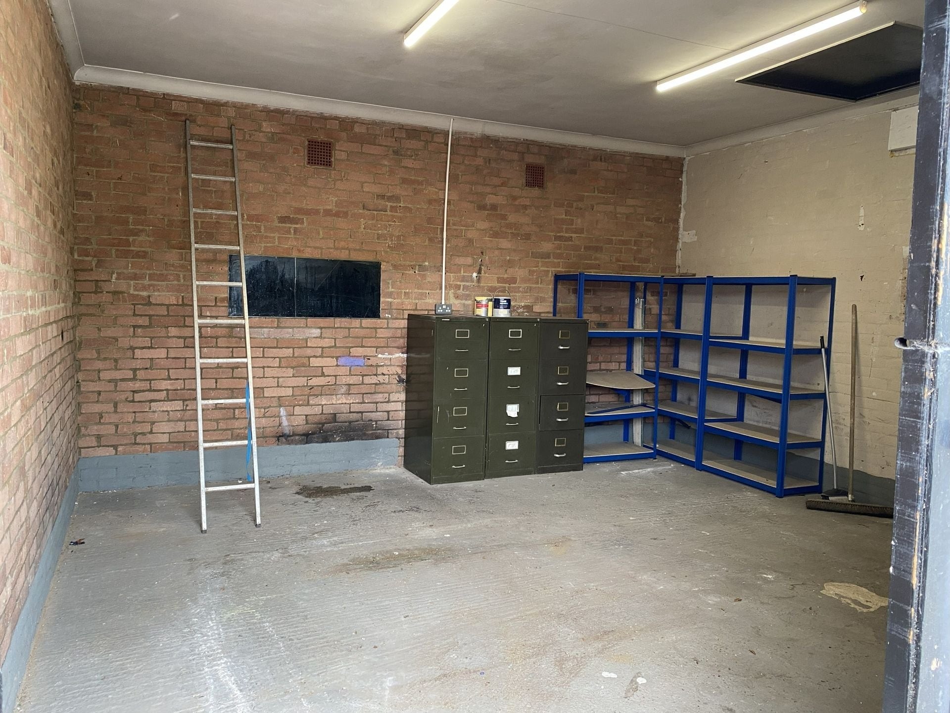 Tideway House, 1 Tideway House, Park Ln, Richmond to rent Interior Photo- Image 1 of 1