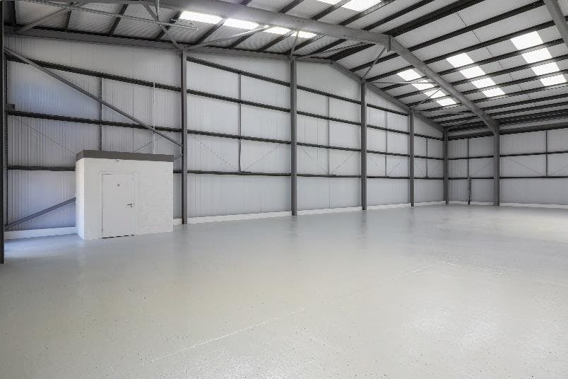 Bristol Rd, Bridgwater to rent - Building Photo - Image 3 of 5