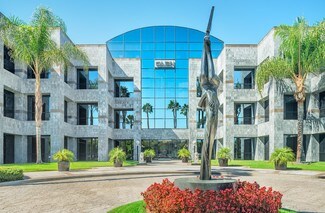 More details for 20 Corporate Park, Irvine, CA - Office for Rent