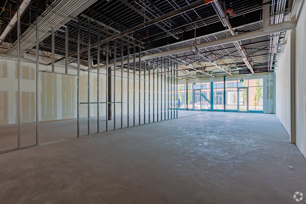 901 64th Ave NE, Calgary, AB to rent Building Photo- Image 1 of 3