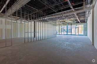 901 64th Ave NE, Calgary, AB to rent Building Photo- Image 1 of 3