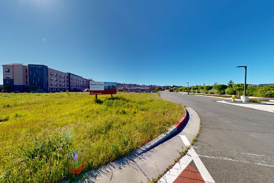 1900 Caulfield Ln, Petaluma, CA for sale - Matterport 3D Scan - Image 2 of 25