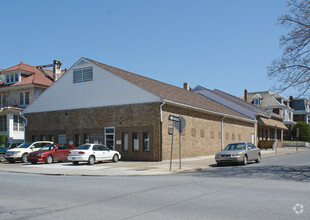 2301 N 3rd St, Harrisburg, PA for sale Primary Photo- Image 1 of 1