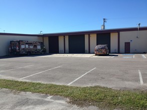 6807 E Adamo Dr, Tampa, FL for sale Building Photo- Image 1 of 1