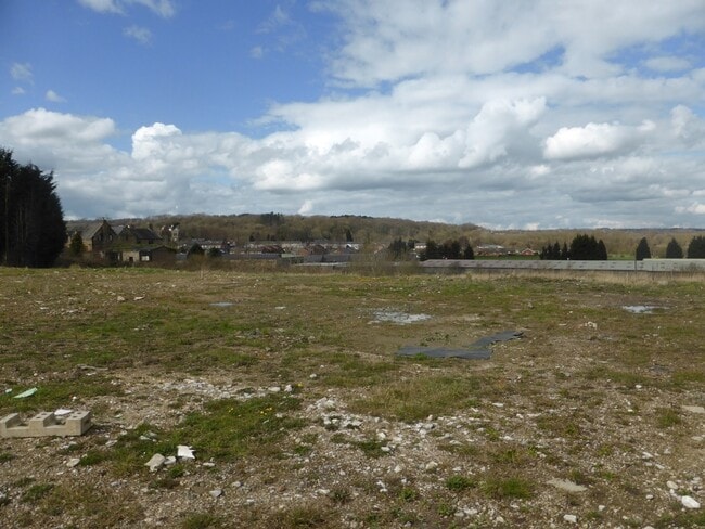 More details for Parkside Clos, Nottingham - Land for Sale