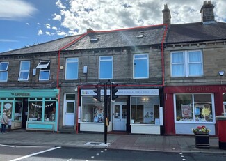 More details for 80A Front St, Prudhoe - Office for Rent