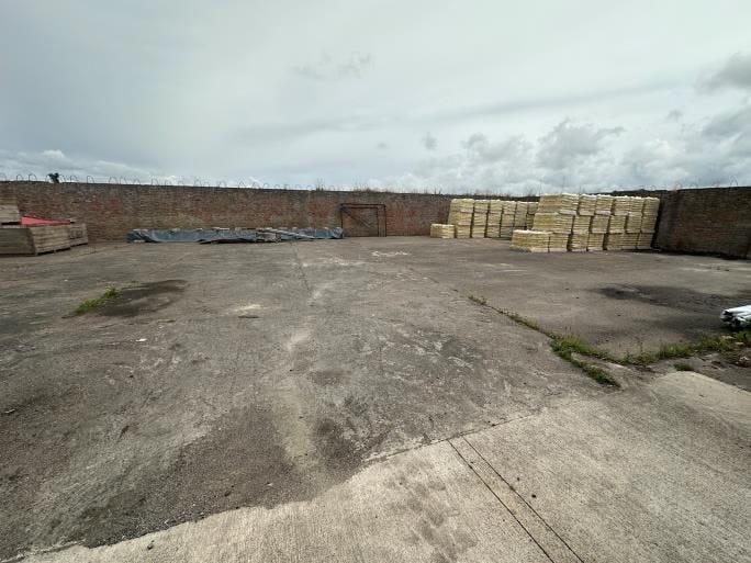 Grange, Errol to rent - Building Photo - Image 3 of 15