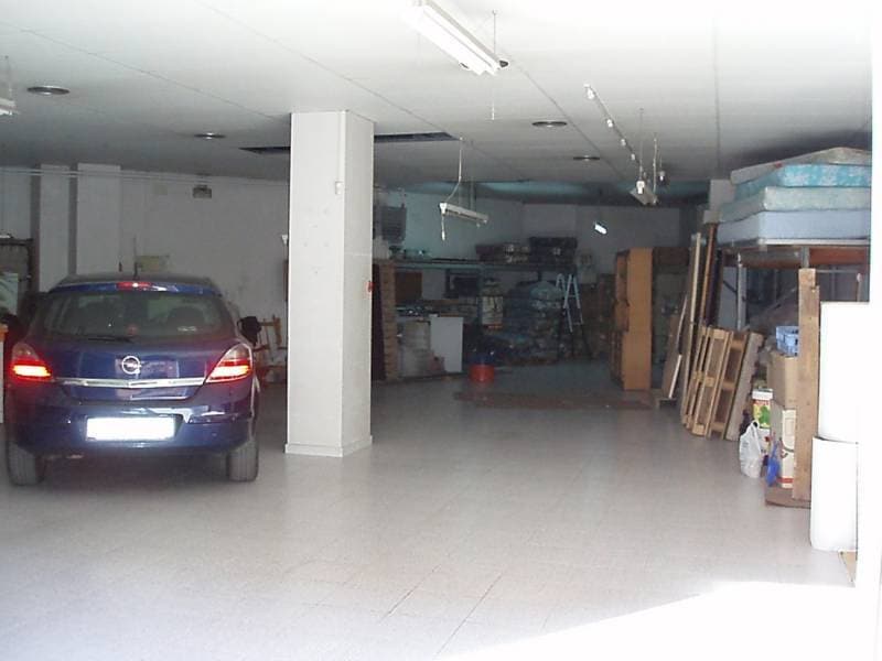 Vilanova del Camí, BAR 08788 - Unit 1 -  - Interior Photo - Image 2 of 5