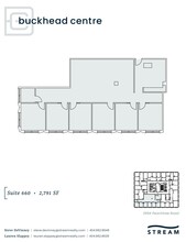 2970 Peachtree Rd NW, Atlanta, GA for rent Floor Plan- Image 1 of 1