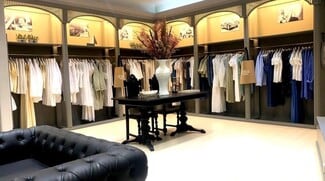 More details for Ronda Don Bosco, Vigo - Retail to Rent