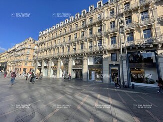 More details for 18 Rue Lafayette, Toulouse - Office to Rent