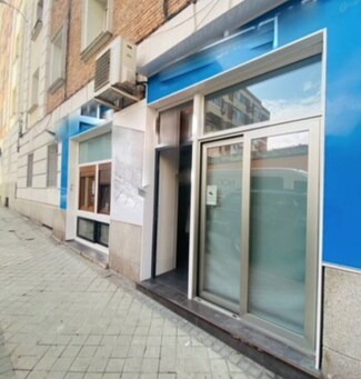 More details for Retail to Rent