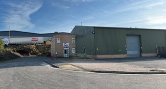 More details for Trevanth Rd, Leicester - Industrial for Sale