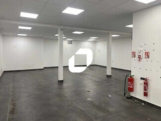 More details for Industrial for Sale