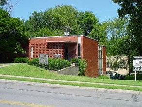 1854 Minnesota Ave, Kansas City, KS for sale Primary Photo- Image 1 of 1