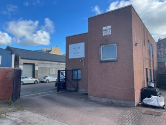 More details for 2 Coldside Rd, Dundee - Office for Sale