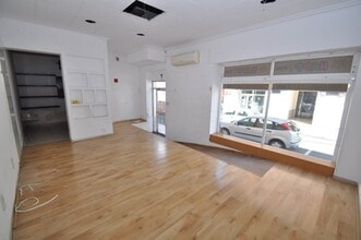 Retail in Sant Carles de la Ràpita, Tarragona to rent Interior Photo- Image 1 of 6
