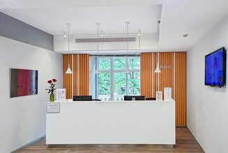 Gran Vía Don Diego López de Haro, 19, Bilbao, Vizcaya to rent Interior Photo- Image 2 of 17