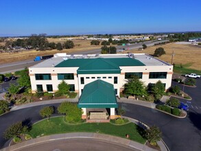 2450 Sister Mary Columba Dr, Red Bluff, CA for sale Primary Photo- Image 1 of 17