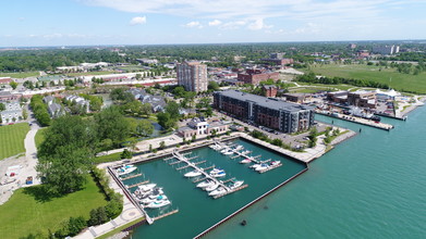 Residential in Detroit, MI for sale Building Photo- Image 1 of 1