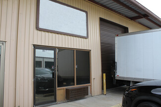 More details for 490 North St, Longwood, FL - Light Industrial for Rent