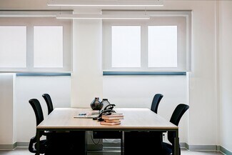 More details for 25 S Charles St, Baltimore, MD - Co-working to Rent