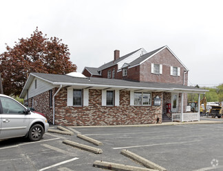 More details for 4485 William Flynn Hwy, Allison Park, PA - Office for Rent