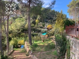 More details for Land for Sale