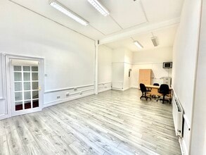 123-131 Bradford St, Birmingham to rent Interior Photo- Image 2 of 5