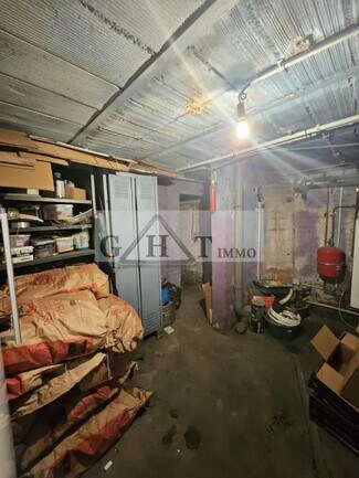 More details for Industrial for Sale
