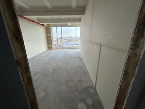 3702 Queens Blvd, Long Island City, NY for rent Building Photo- Image 2 of 5