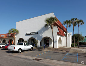 200 Ocean Ave, Melbourne Beach, FL for sale Primary Photo- Image 1 of 1