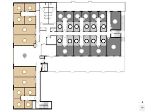 945 S 300 W, Salt Lake City, UT for rent Floor Plan- Image 1 of 1