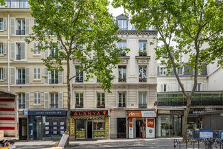 More details for Retail to Rent