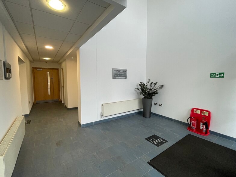 4 Ferrymuir, South Queensferry to rent - Building Photo - Image 3 of 7
