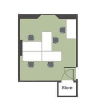 44-46 Constitution St, Edinburgh to rent Interior Photo- Image 1 of 1