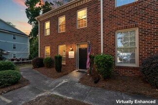 More details for 4920-4928 Windy Hill Dr, Raleigh, NC - Co-working to Rent
