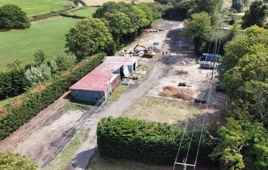 2 Station Cottages, Cockfield to rent - Building Photo - Image 1 of 5