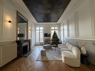 More details for 95 Boulevard Haussmann, Paris - Office to Rent