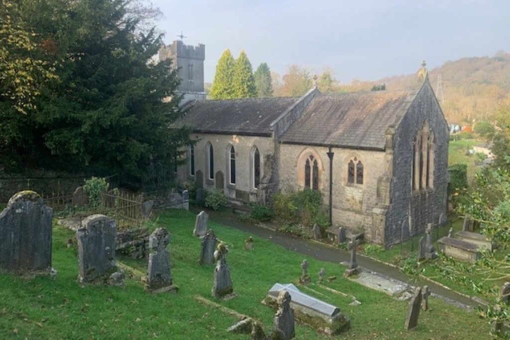 Bell Hl, Grange Over Sands for sale Building Photo- Image 1 of 11