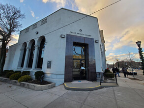 124 Chatsworth Ave, Larchmont, NY for rent Building Photo- Image 1 of 4