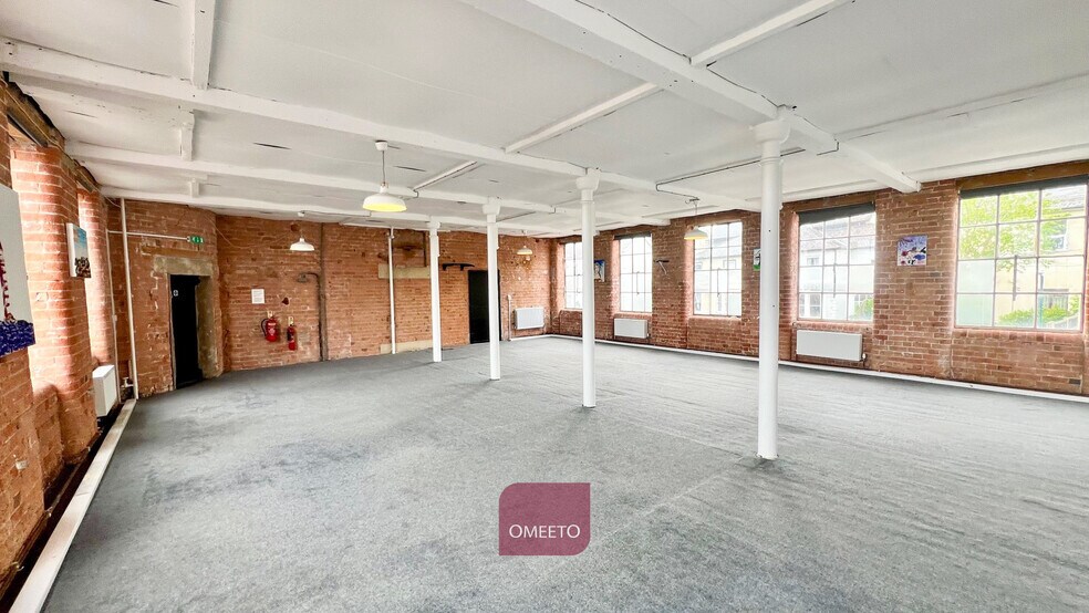 Egerton St, Nottingham to rent - Building Photo - Image 3 of 31