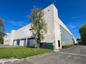 More details for Office for Sale