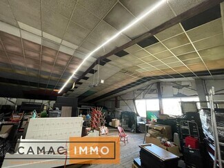 More details for Industrial for Sale