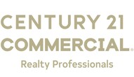 CENTURY 21 Commercial Realty Professionals