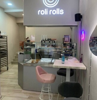 More details for Retail to Rent