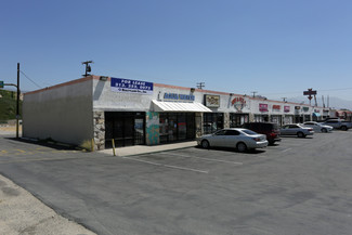 More details for 1700-1788 W Highland Ave, San Bernardino, CA - Retail for Rent